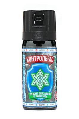 КАС-65-Ментол-СА-600x900