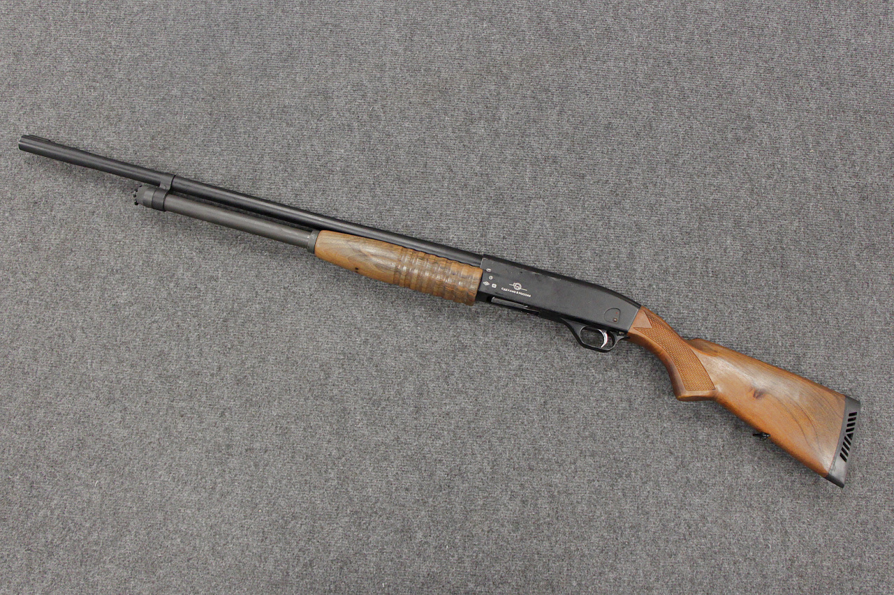 БЕКАС, кал. 16/70 № 99АА6925 (комиссионное) БЕКАС, кал. 16/70 № 99АА6925 (комиссионное)