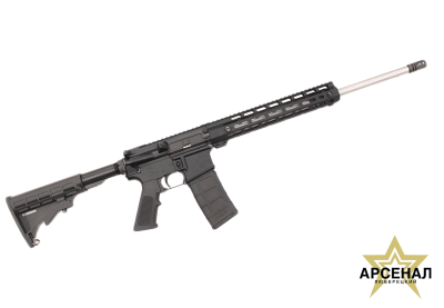 Креатив без названия - 2026-04-24T150913.685