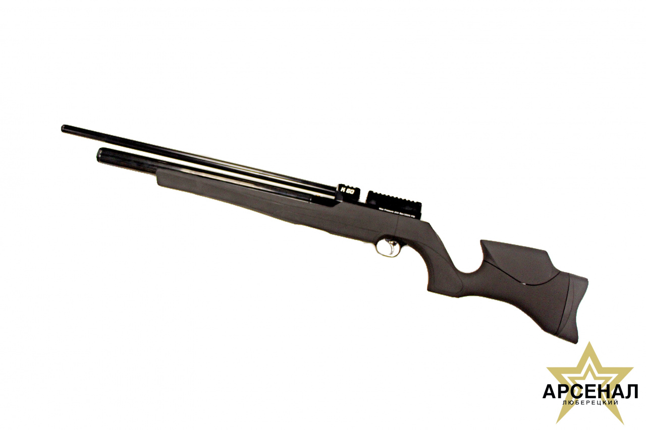 Пневматическая винтовка Kuzey K60 к.6,35 мм плс винтовка Пневматическая винтовка Kuzey K60 к.6,35 мм плс винтовка
