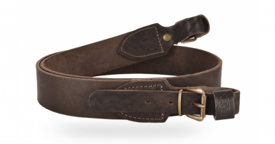 2025-03-28_15-24-02 2025-03-28_15-24-02