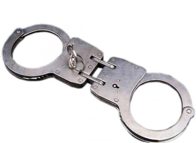 bfd38a532acf1f051509e78f7f941537