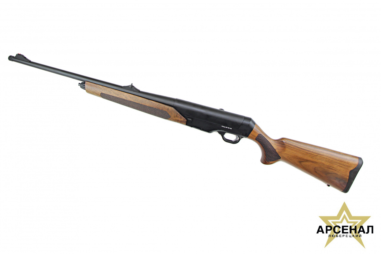 Arttech PRIMA 30-06 SP Wood с резьбой L=610 Arttech PRIMA 30-06 SP Wood с резьбой L=610