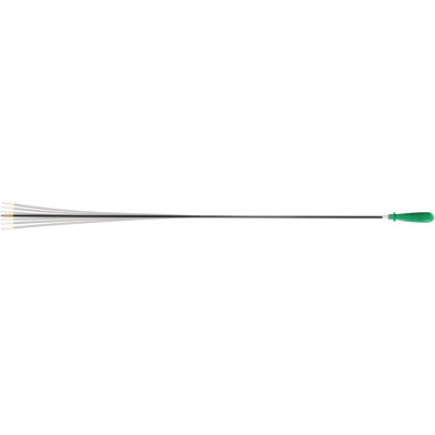 ballistol-carbon-putzstock-langwaffe-dia-5-mm-mit-1-8-aubengewinde-940202