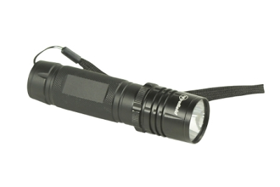 3df2b682bb20566c2e7c37e28e31d825