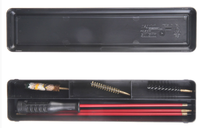 5d5f317d37474e5811f4be7ab19eec3d