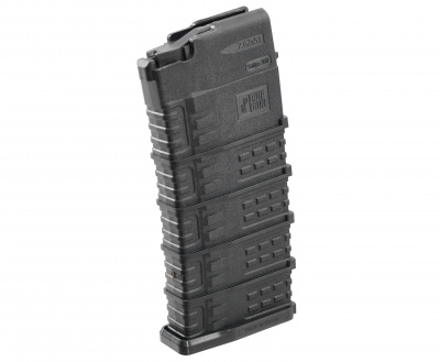 magazin-pufgun-mag-sg308-25-25-b-sayga-308-25-patronov-7-62h51-mm-chernyy-1709564583-3 magazin-pufgun-mag-sg308-25-25-b-sayga-308-25-patronov-7-62h51-mm-chernyy-1709564583-3