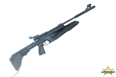 IMG_8885_обработано