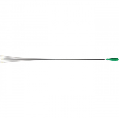 ballistol-carbon-putzstock-langwaffe-dia-5-mm-mit-1-8-aubengewinde-940202 ballistol-carbon-putzstock-langwaffe-dia-5-mm-mit-1-8-aubengewinde-940202