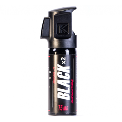 gazovyj-ballonchik-black-x2-75-ml-s-dop-zasshitoj gazovyj-ballonchik-black-x2-75-ml-s-dop-zasshitoj