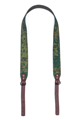 kupspv6y3n2u5ernfijlgm33ow388ghv