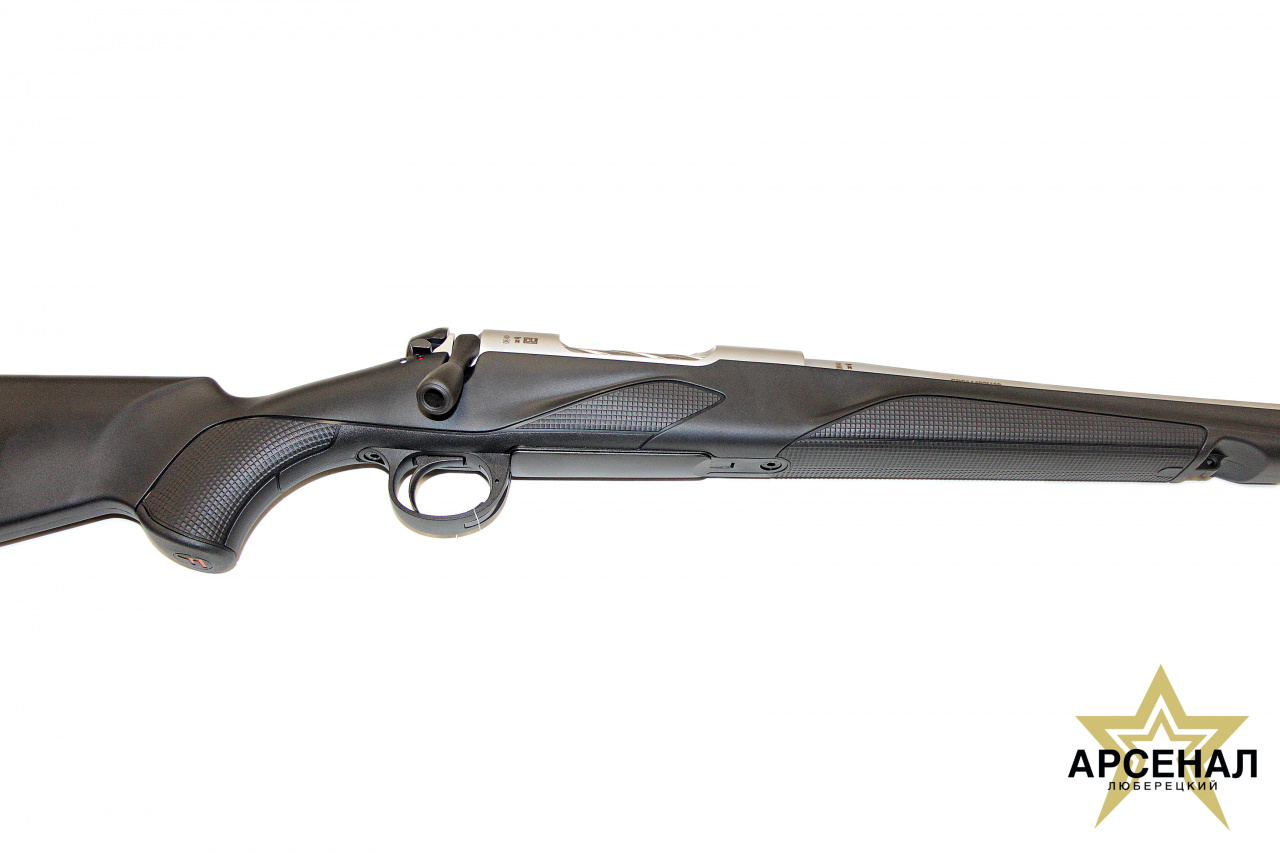 Franchi Horizon 6,5 (White Creedmoor Mag 560) Franchi Horizon 6,5 (White Creedmoor Mag 560)