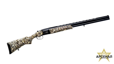 Креатив без названия - 2025-04-13T142739.003