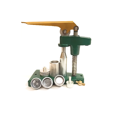 Креатив без названия (56)