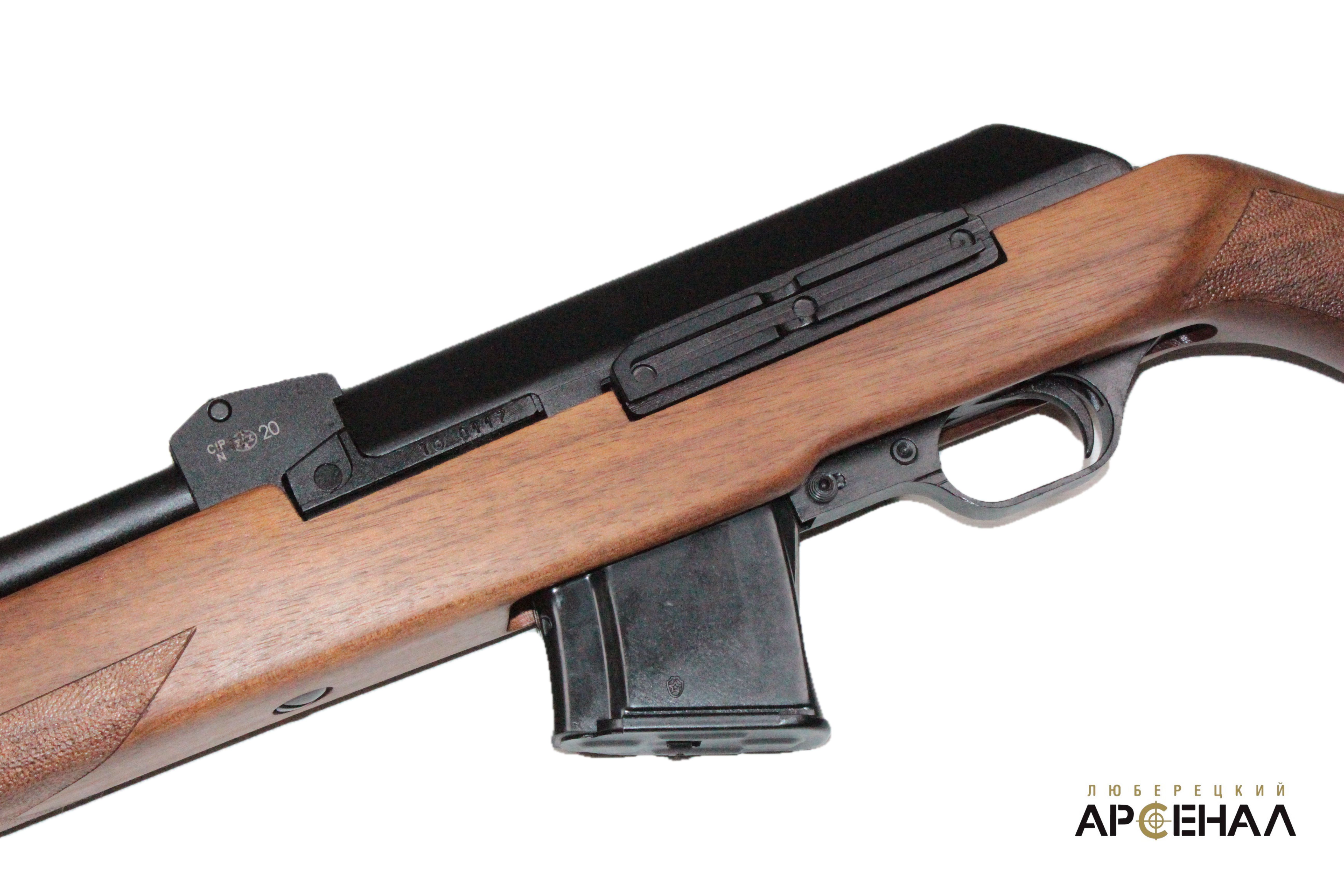 Впо 212 вепрь пионер 366 ткм. Впо 212 366 ткм. Впо 212. Вепрь пионер 366 ткм. Впо 212.