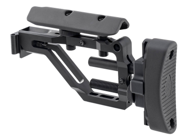 em290kqhmllfy2s36hzk36tivovlkswp