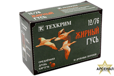 IMG_6550_обработано