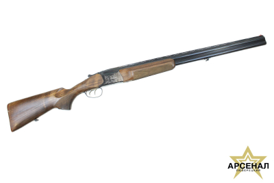 IMG_7526_обработано 1