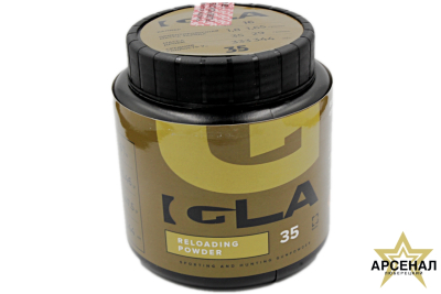 IMG_6426_обработано