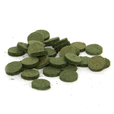 m1hlh9rdp4hxa5ylwedlc0y0woxaoe3v