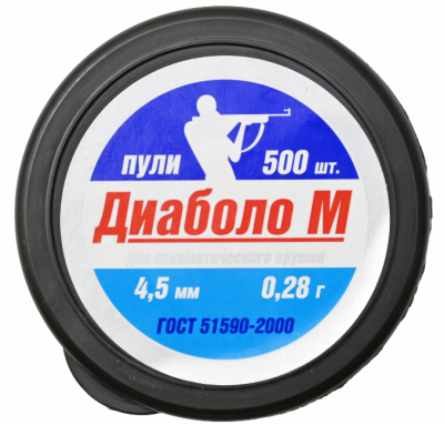 2024-07-01_10-01-48