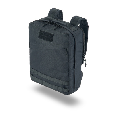 strixtac_0388