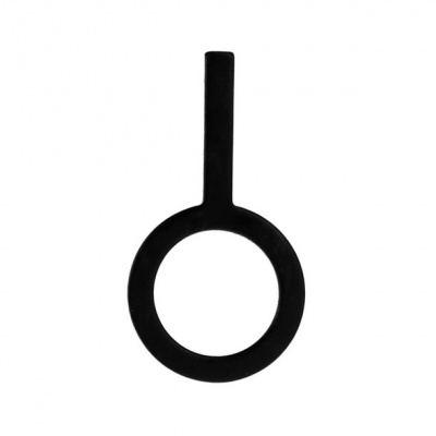 c4b0e5ac-e00c-402d-a9a1-75e839634a83 c4b0e5ac-e00c-402d-a9a1-75e839634a83