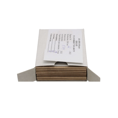 Креатив без названия (11)