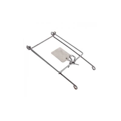 shop_property_file_5068_61