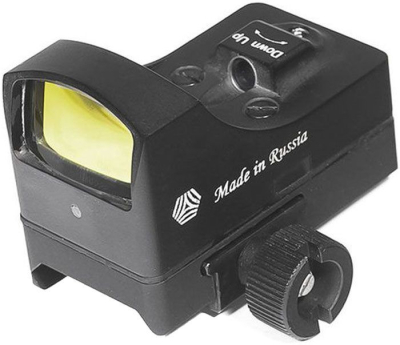 cb3f7d528922cb4ebc1d757536b55594