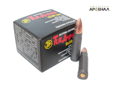 4cwk4bywsb79jj743du2v16ufdj6ym74