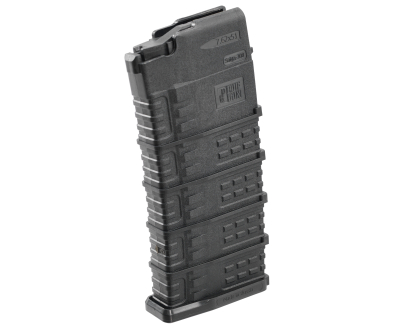 magazin-pufgun-mag-sg308-25-25-b-sayga-308-25-patronov-7-62h51-mm-chernyy-1709564583-3