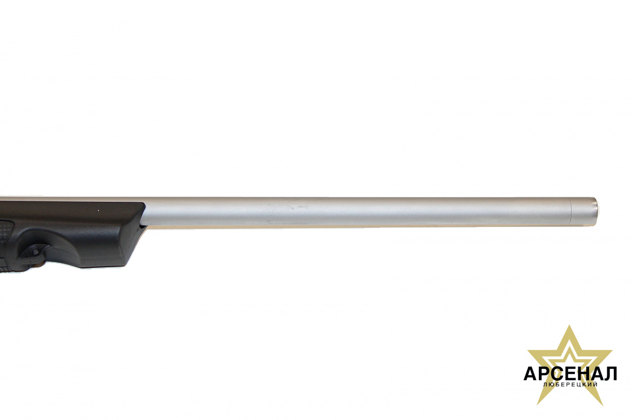 Franchi Horizon 6,5 (White Creedmoor Mag 560) Franchi Horizon 6,5 (White Creedmoor Mag 560)