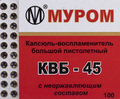 2024-07-01_10-56-26 2024-07-01_10-56-26