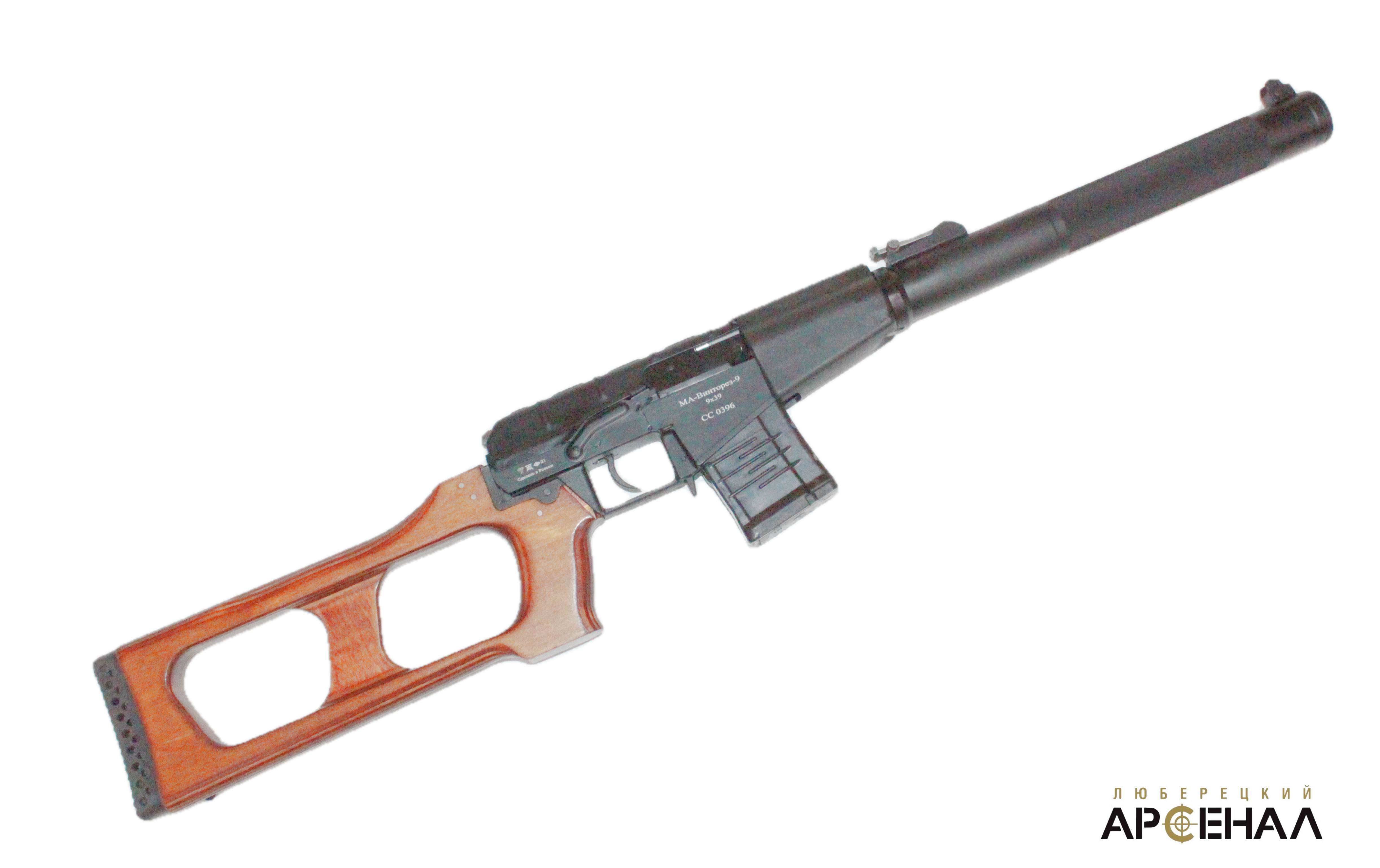 Всс винторез калибр 9х39. Гражданский винторез 7. Карабин ма-винторез-9 9х39. Лего всс винторез. Ма винторез 7.
