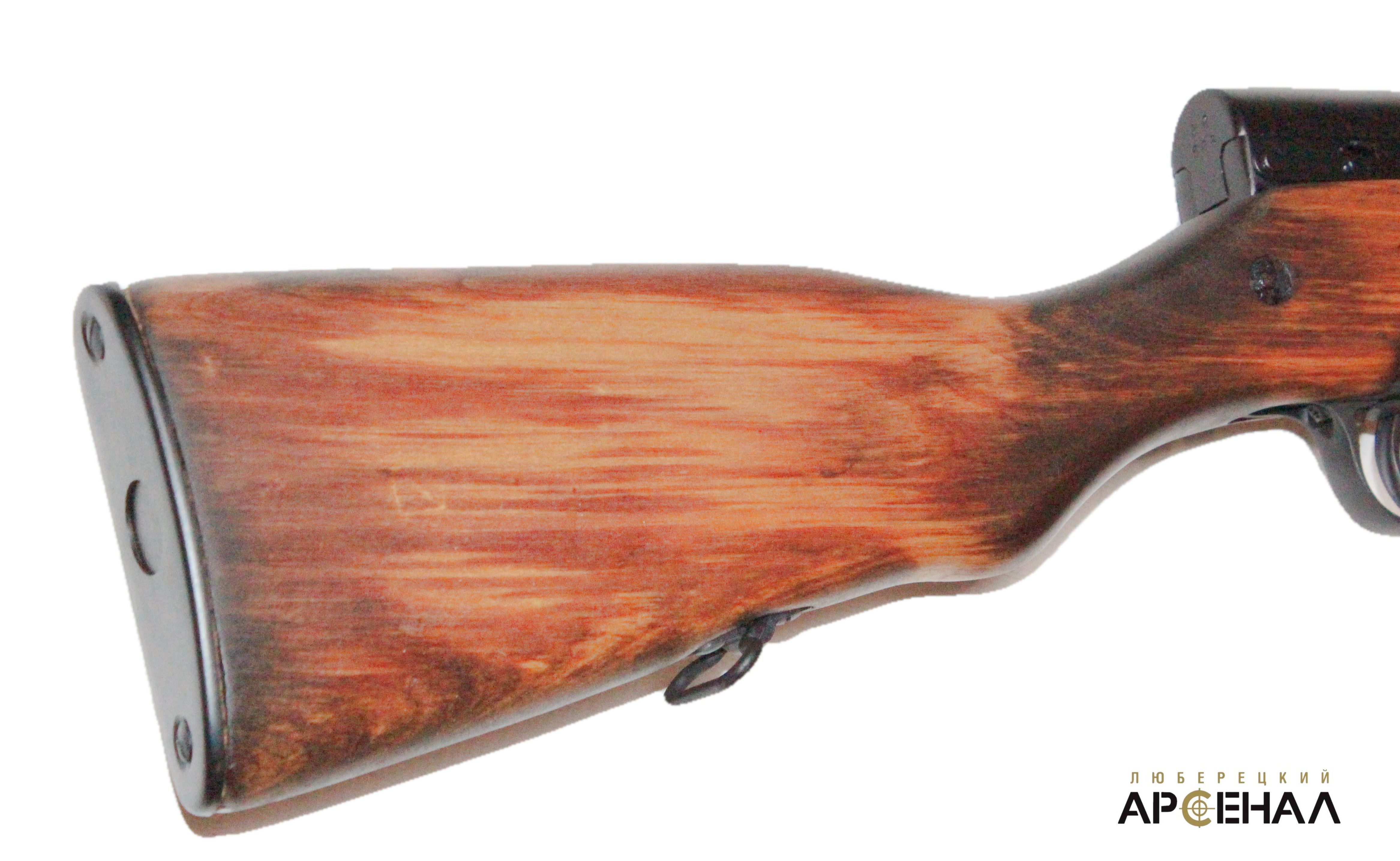 Впо 208 366. Карабин впо-208 366 ткм. Комбинашка steyr-mannlicher duett elegance 12/9. Впо 208 366. Ружье молот скс впо 208 366 ткм ланкастер 520мм.