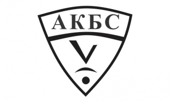 АКБС АКБС
