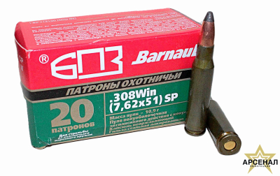 1h77nwkm8n8kmmrx2gy7lrvzfkogt9mr