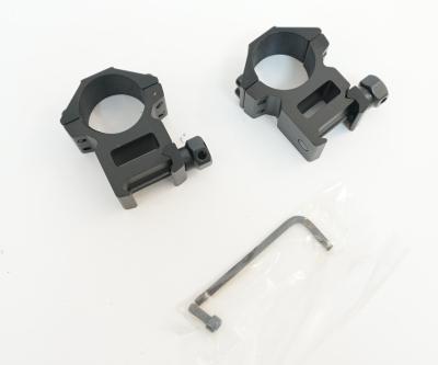 5eb01eac816b51ca18e9124347ed46e3