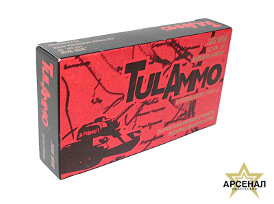 2eobf8caqnjqcwufbjxl1pag5yrsetga