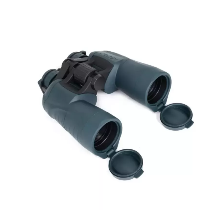 Бинокль Arkon 16х50 Бинокль Arkon 16х50