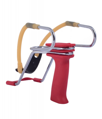 c4a7cec2_5aa3_11e4_9fdf_003048dc0879_170ef2b3_9c74_11ec_80ea_ac1f6b3e2f21