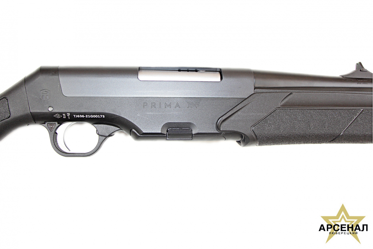 Arttech PRIMA 308 XP Synthetic с резьбой L=560 Arttech PRIMA 308 XP Synthetic с резьбой L=560