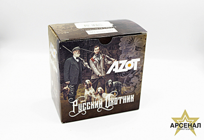 09dfxwx2rudt9hat3bh1vj028jeva7pg