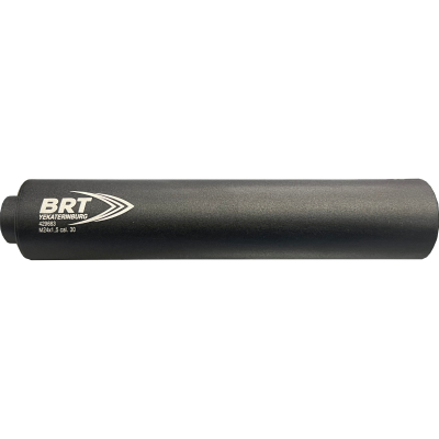 fl81y0emdz8qbw67gb6xgrvgykqudr9f