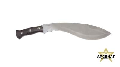 Креатив без названия (55)