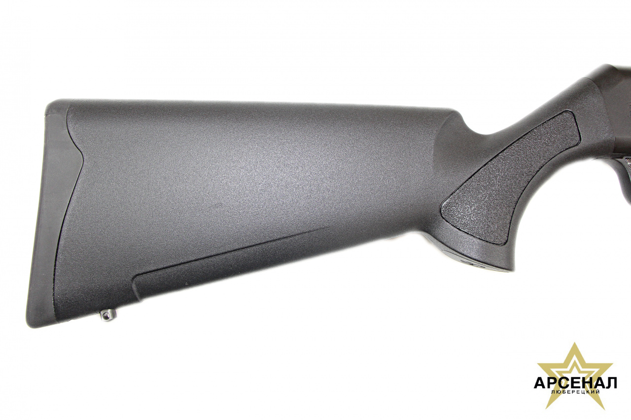 Arttech PRIMA 308 XP Synthetic с резьбой L=510 Arttech PRIMA 308 XP Synthetic с резьбой L=510