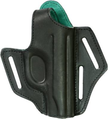 shop_items_catalog_image1320 shop_items_catalog_image1320