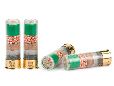 23866a82_1e8d_11ef_8122_ac1f6b3e2f21_eba28a89_3557_11ef_8122_ac1f6b3e2f21