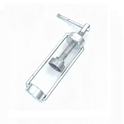 oad-iblock-97d-97de08cb05bebc1c92252031c88ac26b-800x800